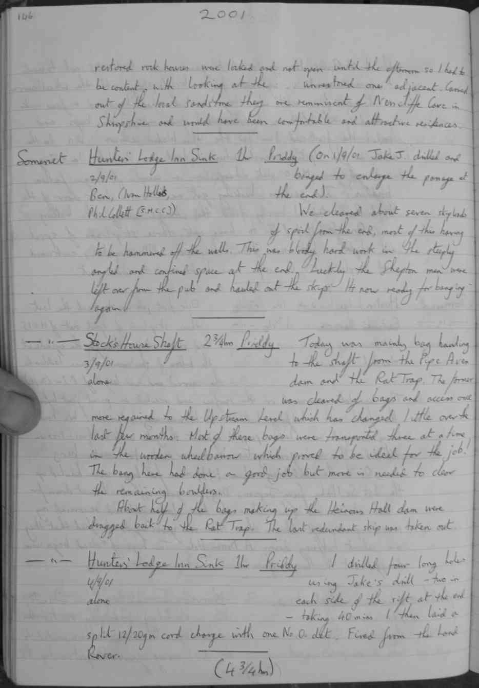 Page 146.JPG
